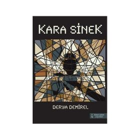 Kara Sinek - Derya Demirel
