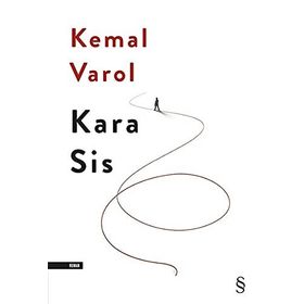 Kara Sis - Kemal Varol