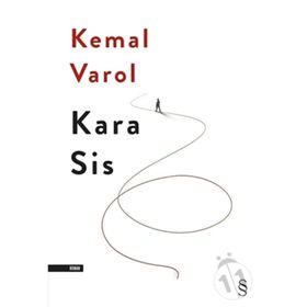 Kara Sis - Kemal Varol