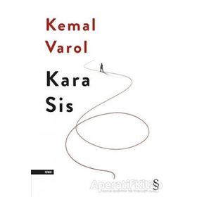 Kara Sis - Kemal Varol