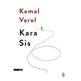 Kara Sis - Kemal Varol