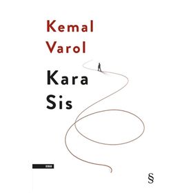 Kara Sis - Kemal Varol