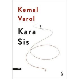 Kara Sis - Kemal Varol