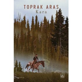 Kara - Toprak Aras