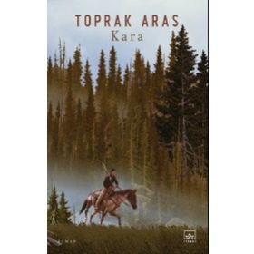 Kara - Toprak Aras