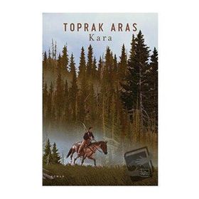 Kara - Toprak Aras