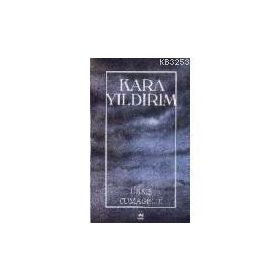 KARA YILDIRIM - TÜRKİŞ CUMA GELDI, ALI DUYMAZ