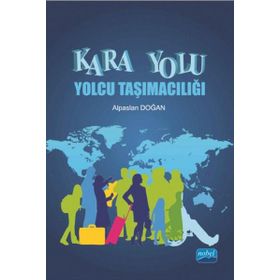 Kara Yolu Yolcu Taşımacılığı - Alpaslan Doğan
