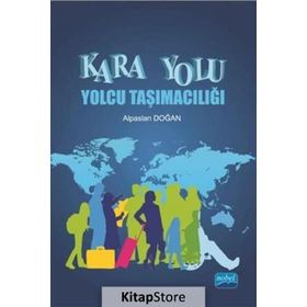 Kara Yolu Yolcu Taşımacılığı - Alpaslan Doğan