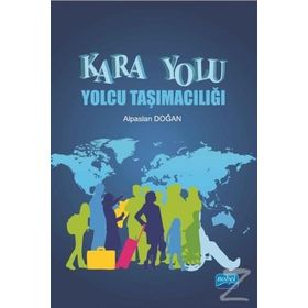 Kara Yolu Yolcu Taşımacılığı - Alpaslan Doğan