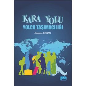 Kara Yolu Yolcu Taşımacılığı - Alpaslan Doğan
