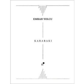 Karabakı - Emrah Yolcu