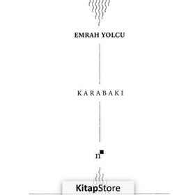 Karabakı - Emrah Yolcu