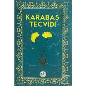 Karabaş Tecvidi - Heyet-Kurul-Komisyon