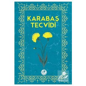 Karabaş Tecvidi - Heyet-Kurul-Komisyon