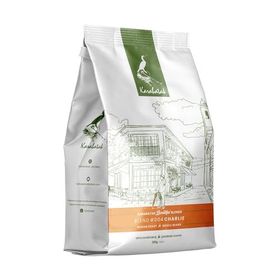 Karabatak 250 gr Beautiful Blends Charlie Çekirdek Kahve