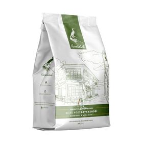 Karabatak 250 gr Beautiful Blends Kaya Kenobi Çekirdek Kahve