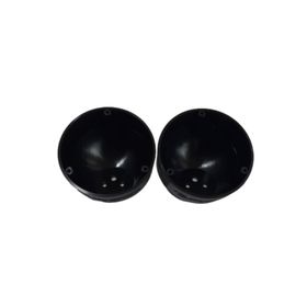 Karabay Ticaret CVLT-45 Cadence SPL Serisi Profesyonel Dome Tweeter Hoparlör Takımı