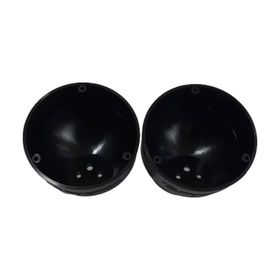 Karabay Ticaret CVLT-45 Cadence SPL Serisi Profesyonel Dome Tweeter Hoparlör Takımı
