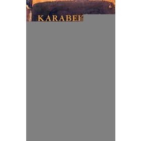 Karabekir'in Kavgası Ciltli - Cemil Koçak