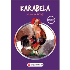 KARABELA - CUMA KARATAŞ