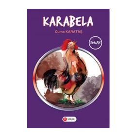 KARABELA - CUMA KARATAŞ