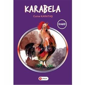 KARABELA - CUMA KARATAŞ