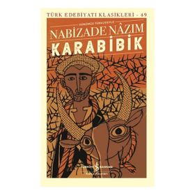 Karabibik İlbilge Yayıncılık