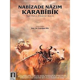 Karabibik İlbilge Yayıncılık