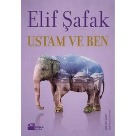 KARABIBIK - NABIZADE NAZIM (ISBN:9786055768997)
