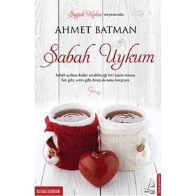KARABIBIK - NABIZADE NAZIM (ISBN:9786055768997)