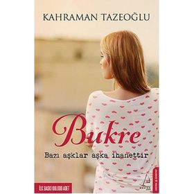 KARABIBIK - NABIZADE NAZIM (ISBN:9786055768997)