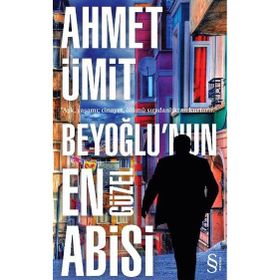 KARABIBIK - NABIZADE NAZIM (ISBN:9786055768997)