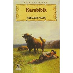 Karabibik - Nebizade Nazım