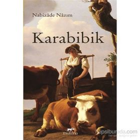 Karabibik - Nebizade Nazım