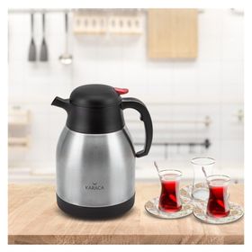 Karaca 1.5 L Tantum Termos