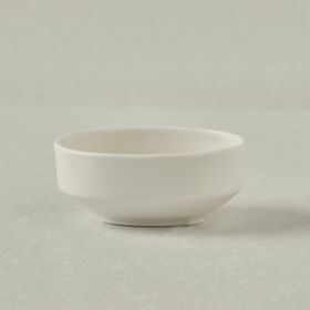 Karaca 10 cm Stream Basic Line Çerezlik