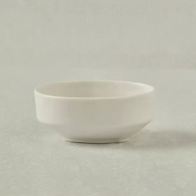 Karaca 10 cm Stream Basic Line Çerezlik