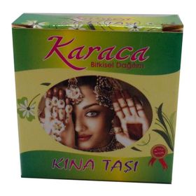 Karaca 10 gr Kına Taşı