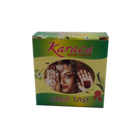 Karaca 10 gr Kına Taşı