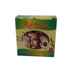 Karaca 10 gr Kına Taşı