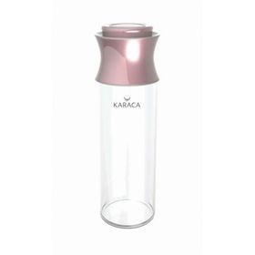 Karaca 12610010017 XXL Rosegold Kavanoz