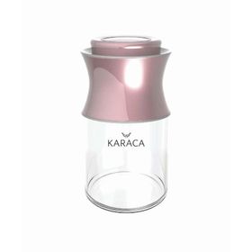 Karaca 12610010021 Rose Gold S Kavanoz