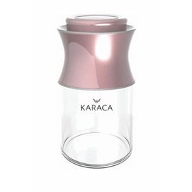 Karaca 12610010021 Rose Gold S Kavanoz
