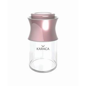 Karaca 12610010021 Rose Gold S Kavanoz