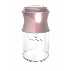 Karaca 12610010021 Rose Gold S Kavanoz