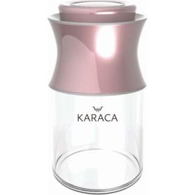 Karaca 12610010021 Rose Gold S Kavanoz