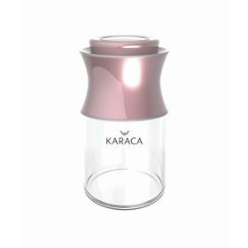 Karaca 12610010021 Rose Gold S Kavanoz