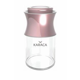 Karaca 12610010021 Rose Gold S Kavanoz
