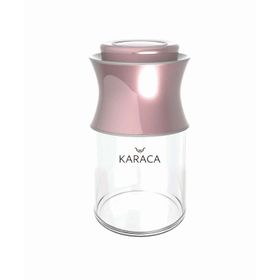 Karaca 12610010021 Rose Gold S Kavanoz